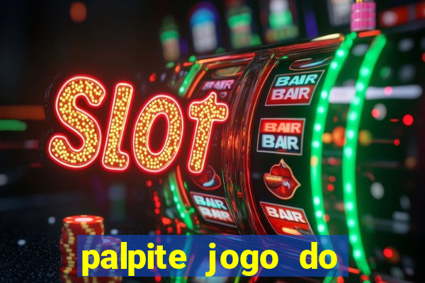 palpite jogo do bicho sergipe